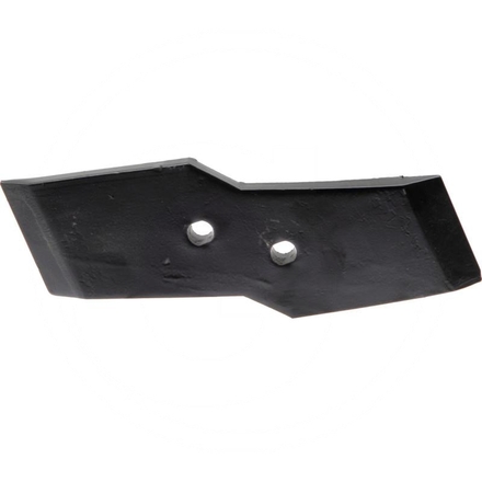 Frank Reversible point | 622129